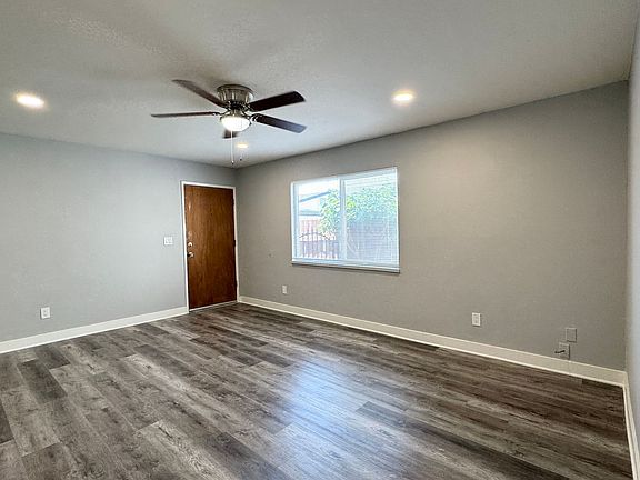 3rd image of 225 E 1st St APT 2