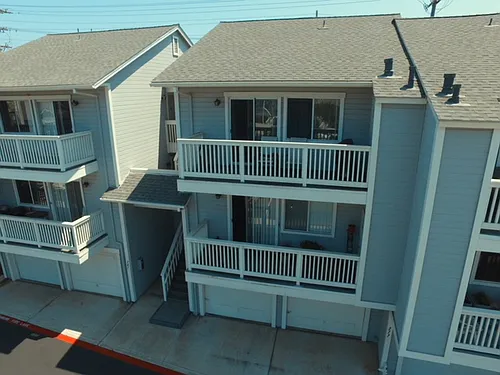 283 Mangano Cir #283 Photo 1