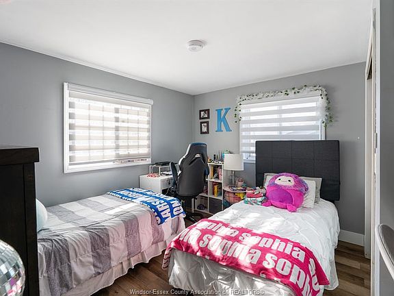 3rd image of 20951 Pier Rd #8