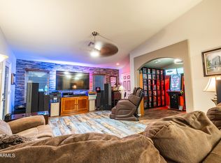 2135 E Mariposa Grande, Phoenix, AZ 85024