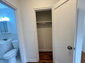 Rented by Karten Real Estate Services LLC