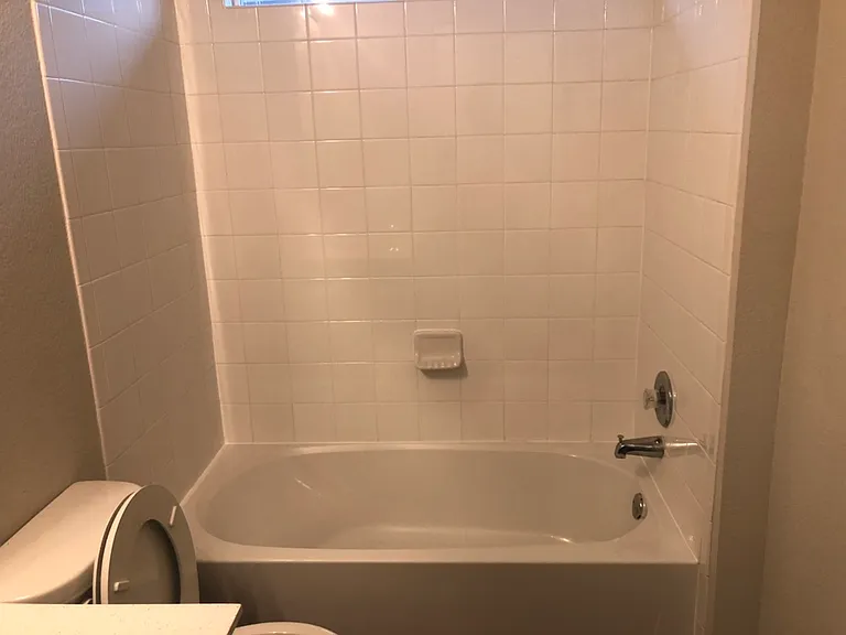 3504 Blazeby Dr — Photo 7