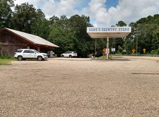 2069323 Highway 1078, Folsom, LA 70437