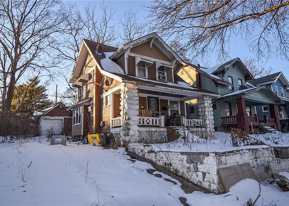 1st image of 3026 Walrond Ave