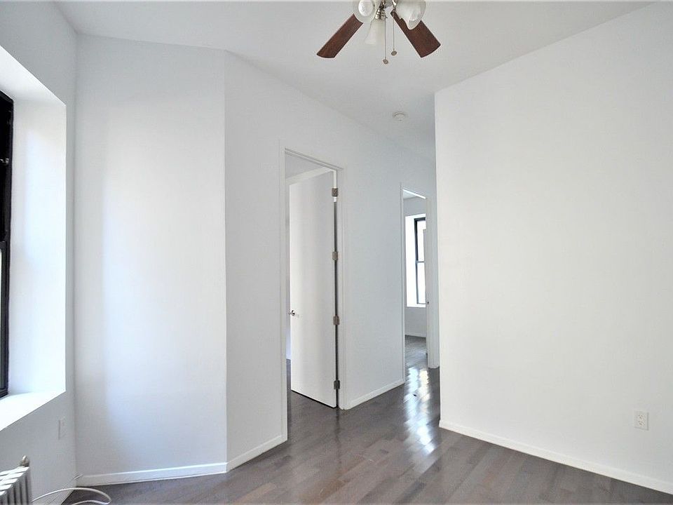 1st image of 510 W 148th St #2A