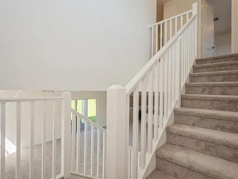 12290 SW 44th Ct #0 — Photo 28