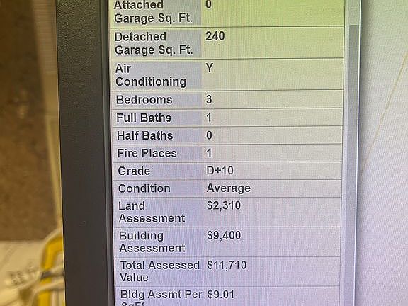 5th image of 1303 E Beach St