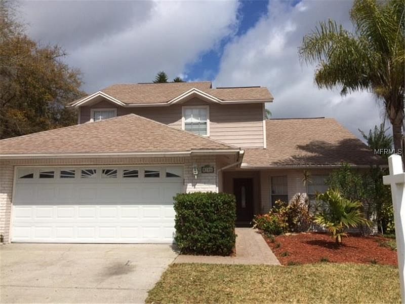 1st image of 8706 Hampden Dr