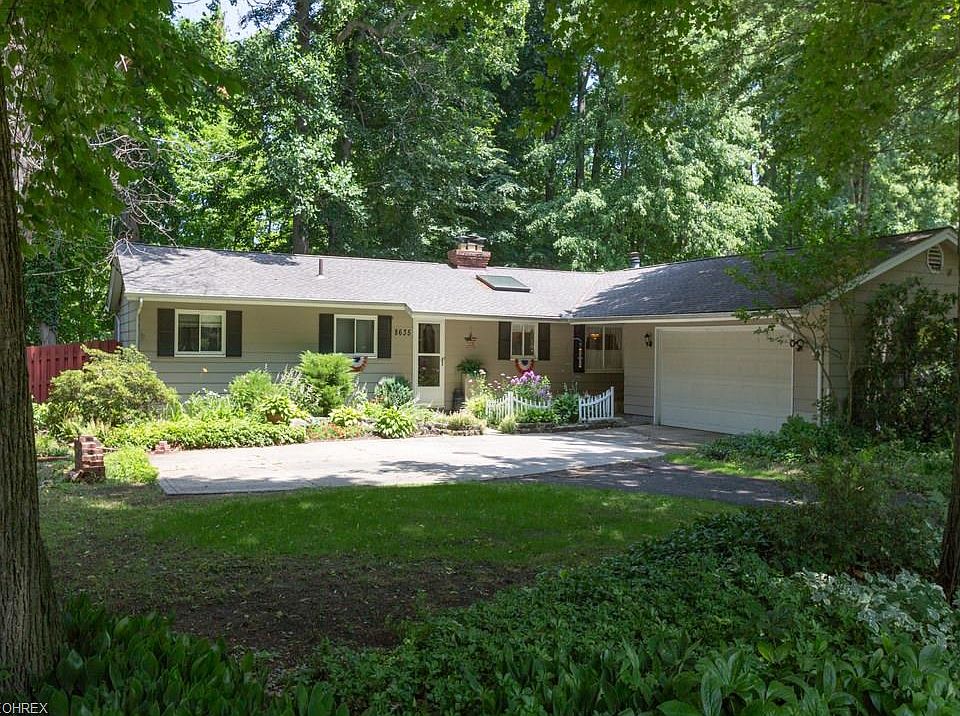 1st image of 8635 Hilltop Dr