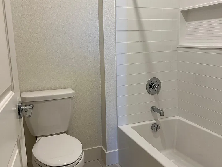 5312 Hinton Dr — Photo 21