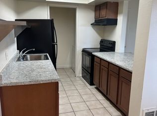4894 W Palo Verde Dr, Glendale, AZ 85301