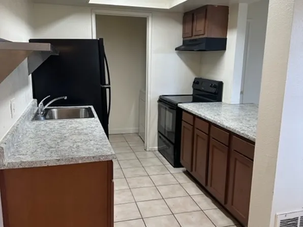 4894 W Palo Verde Dr, Glendale, AZ 85301