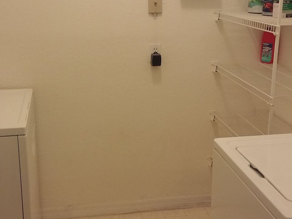2nd image of 1408 Lake Shadow Cir APT 1205