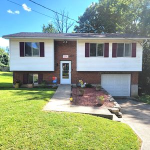 208 Floral St, Erlanger, KY, 41018