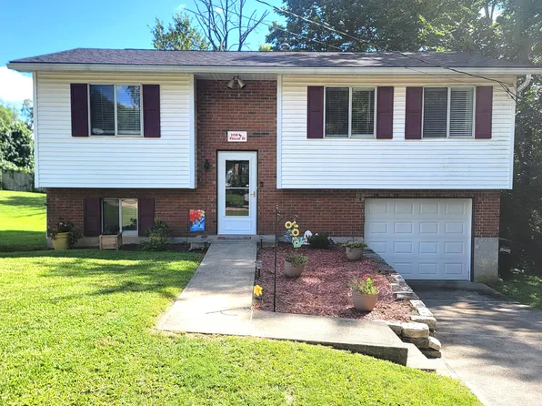 208 Floral St, Elsmere, KY 41018