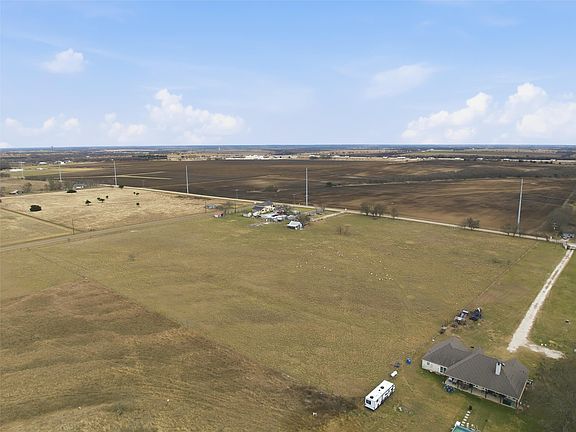 3rd image of 1470 Franklin Rd