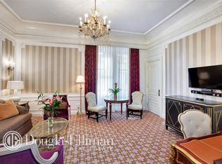 2 E 55th St #821, New York, NY