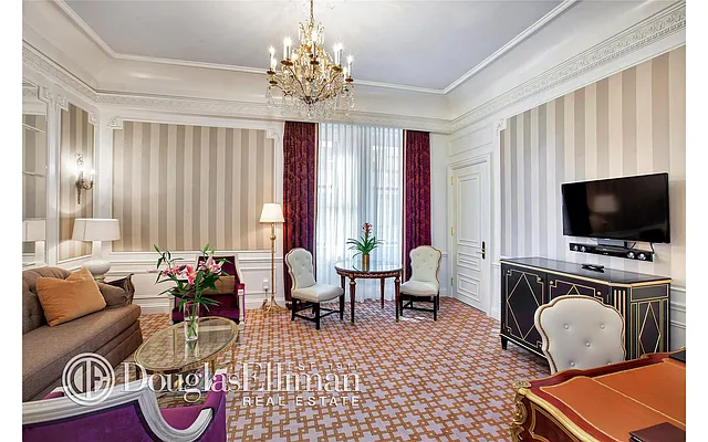 Sold by Douglas Elliman | media 25