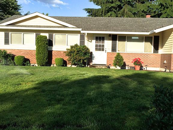 2nd image of 7513 NE 104th Ave