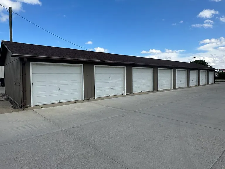 1314 W Pasewalk Ave #6 — Photo 17