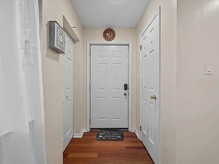 11 Nicole Cir #3 — Photo 20