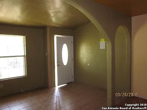 5th image of 7319 QUIET VALLEY ST