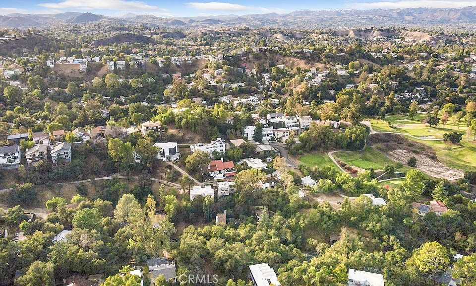0 Elzevir Rd 5548, Woodland Hills, CA 91364 MLS SR21269605 Zillow