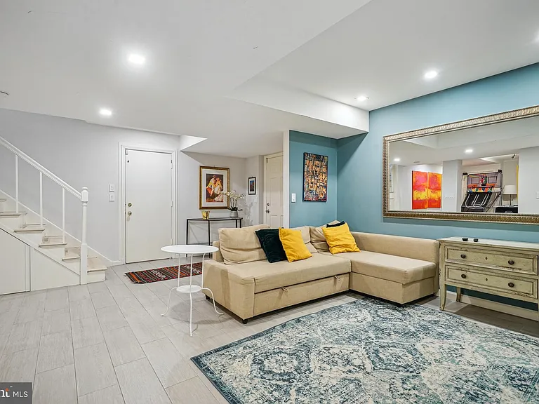 4903 Baltan Rd — Photo 23