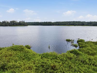 6981 Duck Cove Rd, Tallahassee, FL, 32312