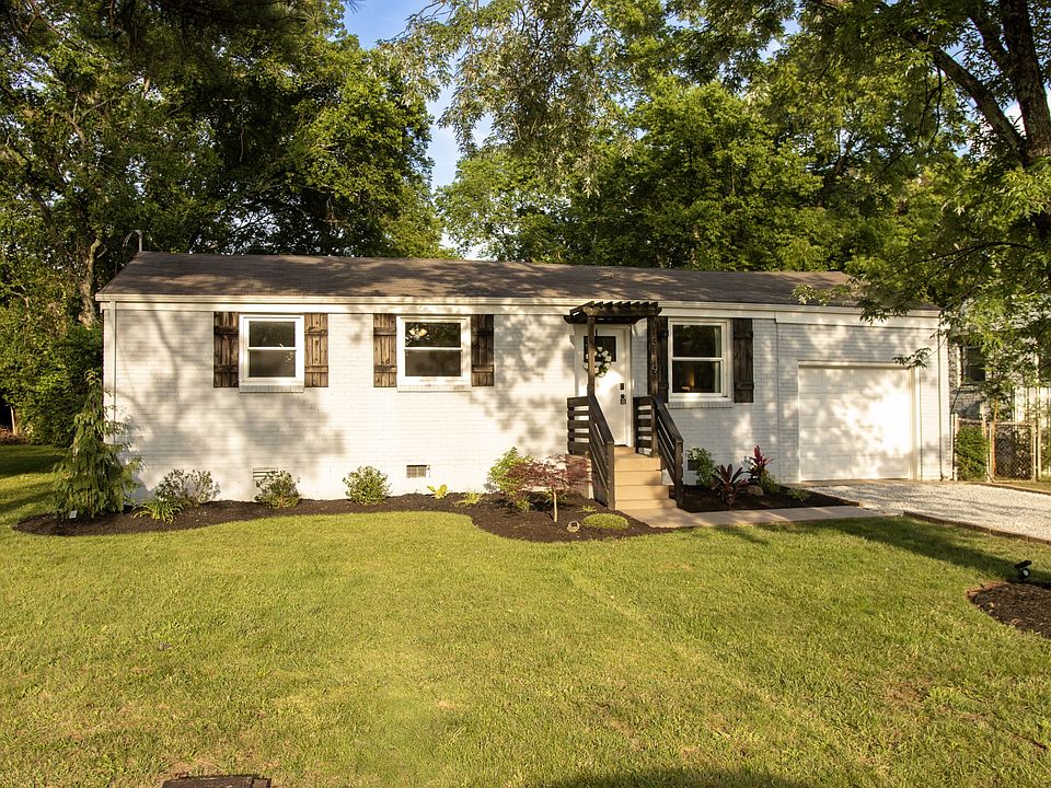 1st image of 3119 Hillside Rd