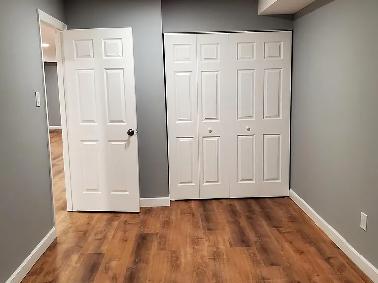 2612 Island Ave #2 — Photo 16