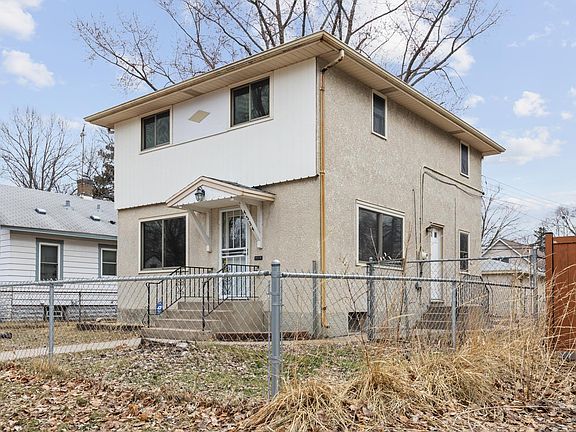 4th image of 4534 Dupont Ave N