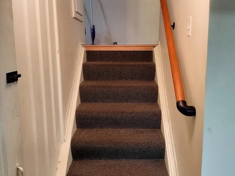 3075 Patton St — Photo 26