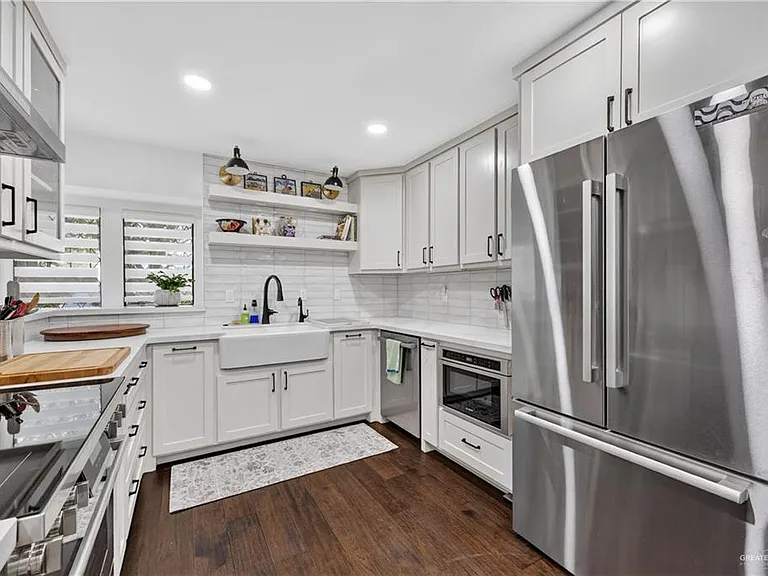 700 Avocet Ave — Photo 6