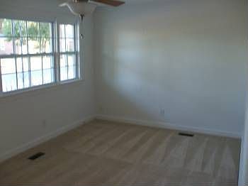 5th image of 2626 Belle St