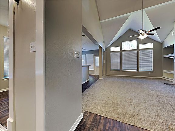 3rd image of 20842 Kings Clover Ct