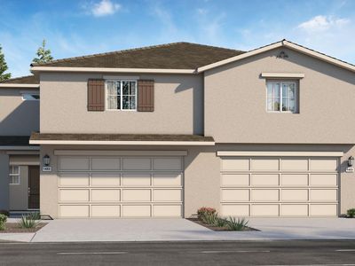 2029 Silicone Dr LOT 143, Sparks, NV, 89436