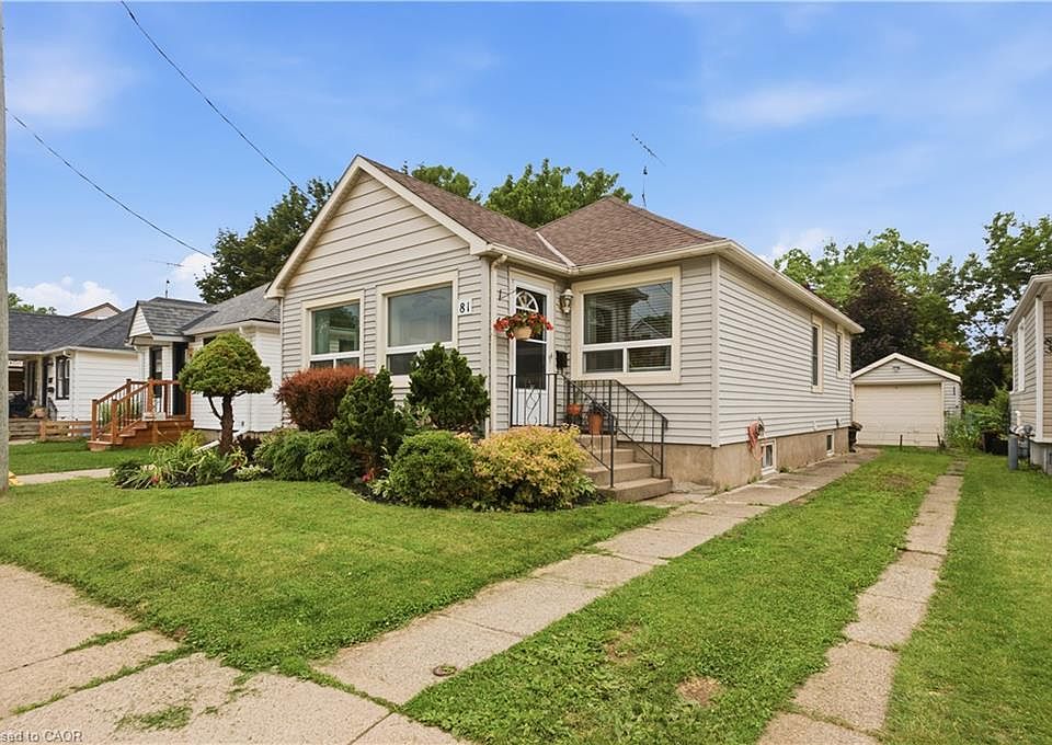 1st image of 81 Vale Ave