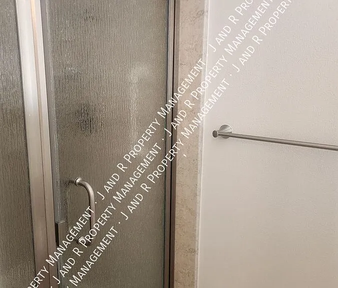 4208 Melisa Ct — Photo 29