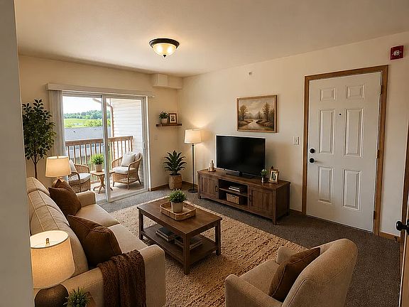 4th image of 7789 Commerce Park Unit 100