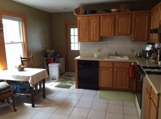56 Cleveland St, Arlington, MA 02474