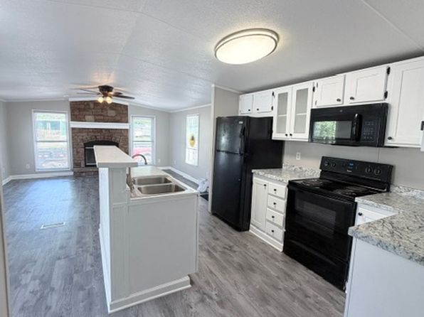 2099 Outer Rd #153