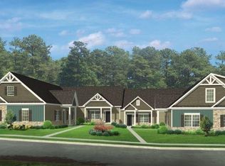 201 Hawks Nest Cir, Clemmons, NC 27012