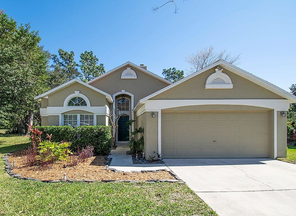 1st image of 3871 Open Creek Ct