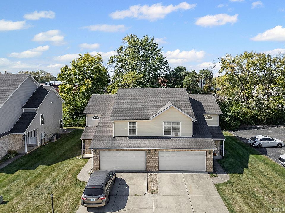 1st image of 3408-3412 Wyndham Way