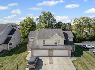 3408-3412 Wyndham Way, West Lafayette, IN 47906