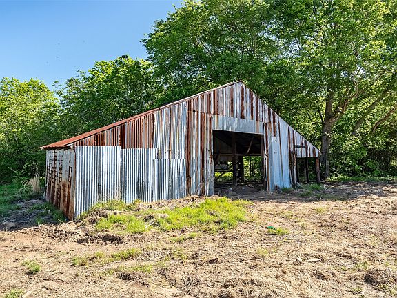 2nd image of 15834 County Rd