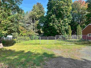 1902 Orchard St, Marquette, MI 49855