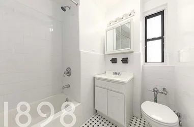 Rented by A&E Real Estate Management