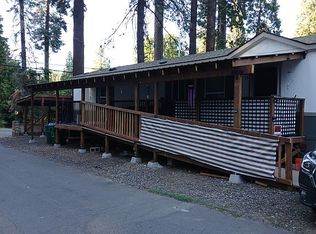 6008 Pony Express Trl APT 15, Pollock Pines, CA 95726